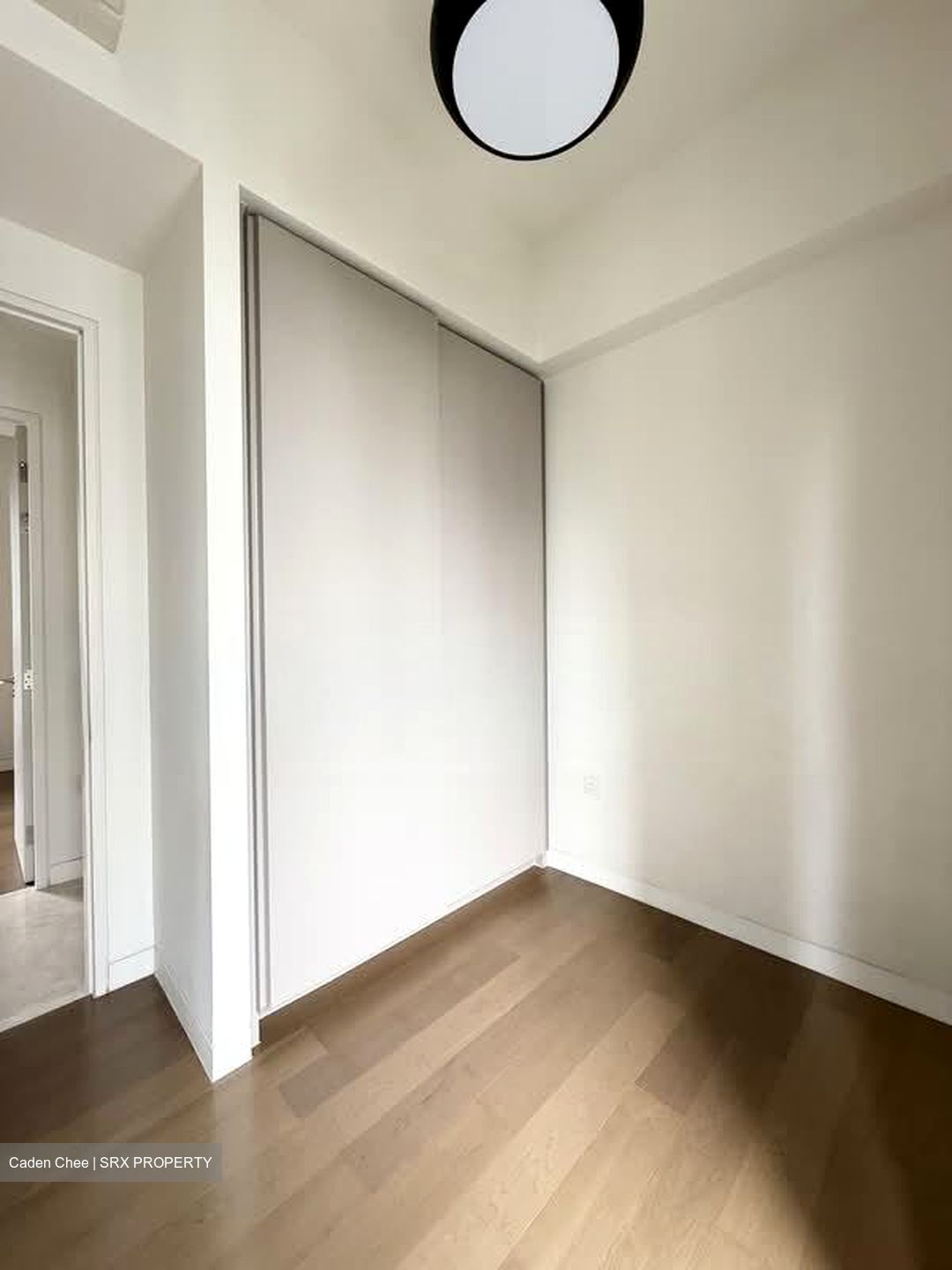 Highline Residences (D3), Condominium #583430321